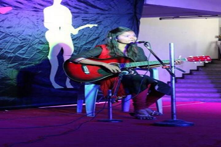 events